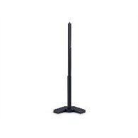 Soporte Jabra Para Mesa Panacast (14207-56)