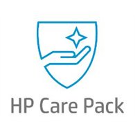 Hp Care Pack 3años (ub4x0e)