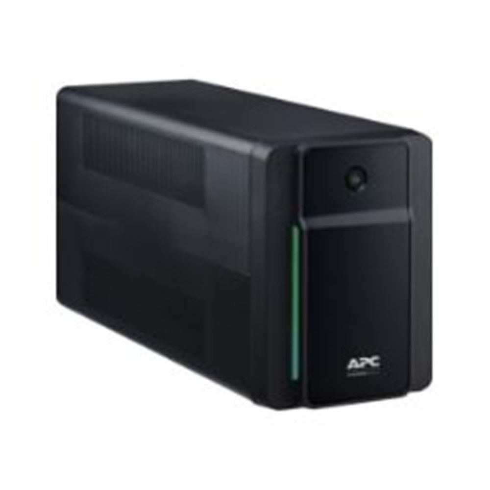 s.a.i. apc 2200va 1200w (bvx2200li-gr)