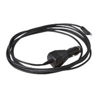 Adaptador Coche Brother 12v (pacd600cg)