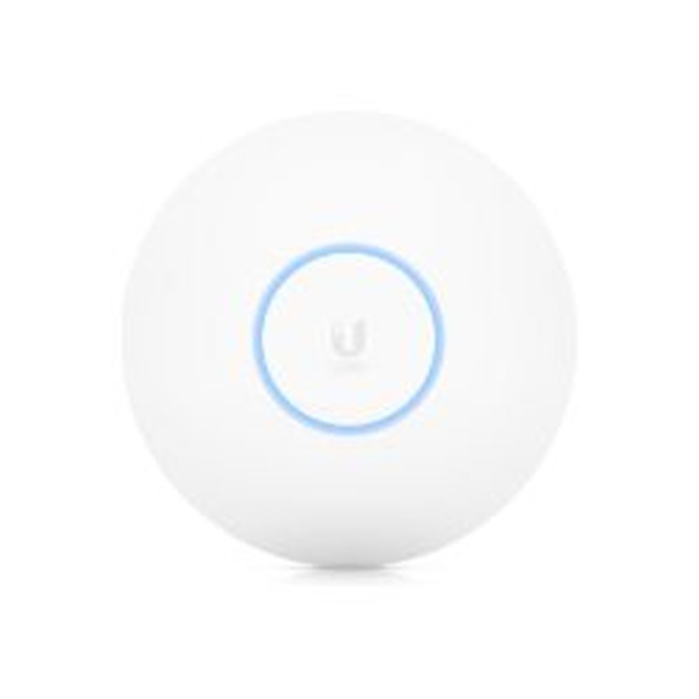pto acceso ubiquiti dualband bt poe blanco (u6-pro)