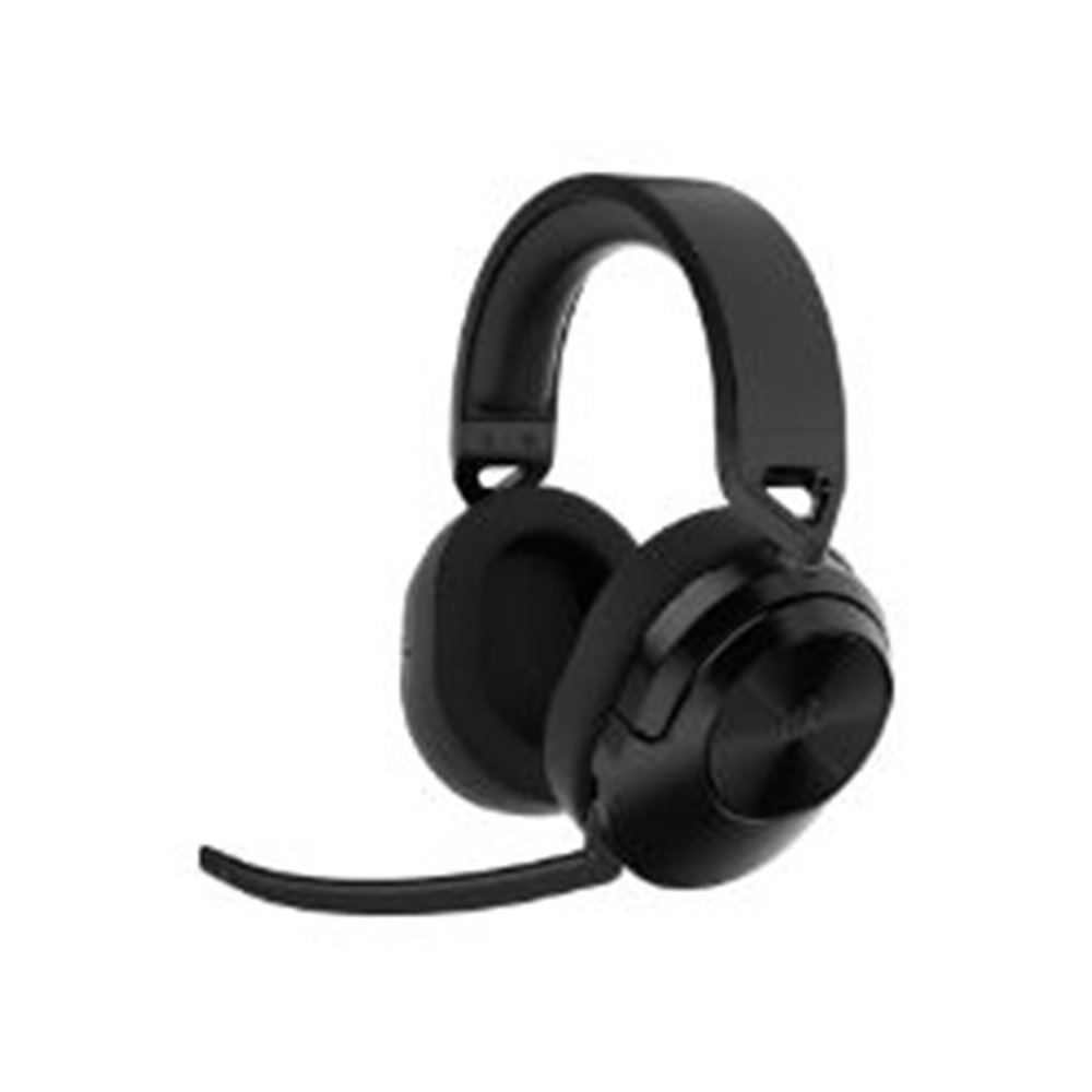 auric+micro corsair hs55 7.1 bt negro (ca-9011280-eu)