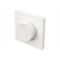 interruptor/regulador yeelight blanco (ydqa0120001wtgl)