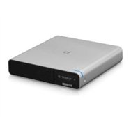 controlador ubiquiti unifi 1xrj45 poe (uck-g2)