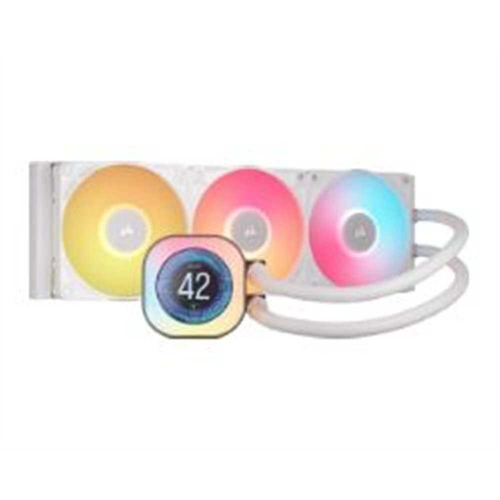ref. líq. corsair icue link titan 360rx (cw-9061026-ww)