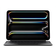 teclado apple magic keyboard ipad pro 11? m4 (mwr23y/a)