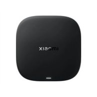 xiaomi mi box s 4k 32gb wifi6 android negro (pfj4191eu)