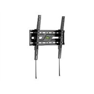 soporte pared aisens 32"-75" inclinable (wt75t-311)