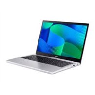 acer ex215-57-76hn i7-13620h 16gb 512gb 15.6" freedos
