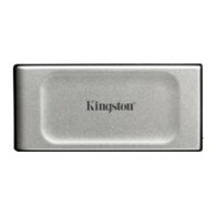 ssd kingston xs2000 2tb usb-c 3d nand (sxs2000/2000g)