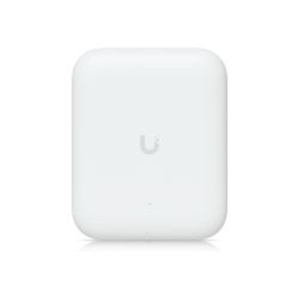 pto acceso ubiquiti wifi7 poe exterior (u7-pro-outdoor)