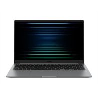 samsung u5 16gb 512gb 15.6" w11p gris (np754xhd-kd1es)