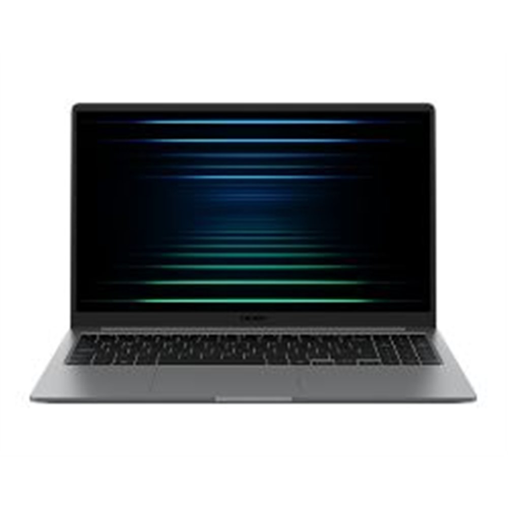 samsung u5 16gb 512gb 15.6" w11p gris (np754xhd-kd1es)