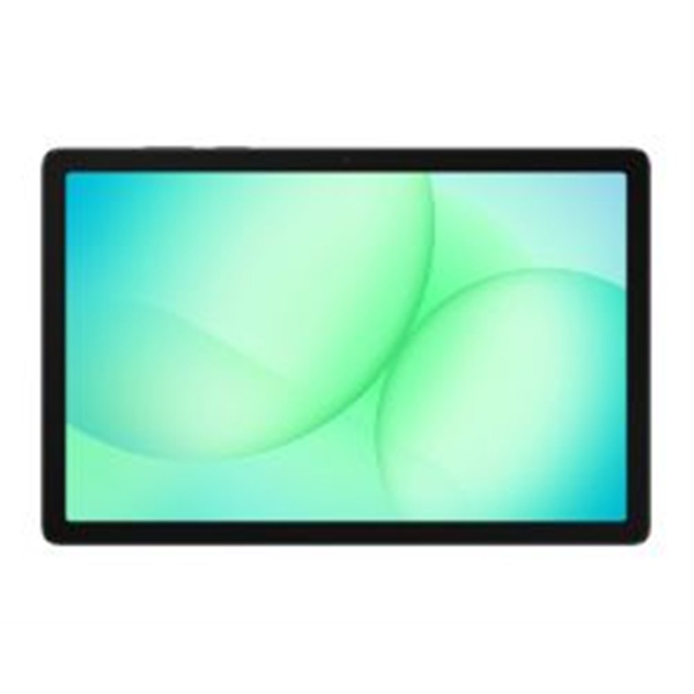 tablet samsung tab a11+ 11" 8gb 256gb gris (sm-x230n)