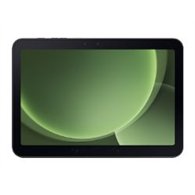 tablet samsung active5 pro 10.1" 6gb 128gb (sm-x350nz)