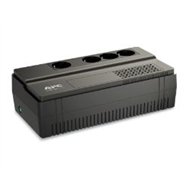 s.a.i. apc easy ups bv 650va 375w 4xschuko (bv650i-gr)