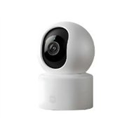 cámara ip xiaomi c201 fhd wifi nocturna (bhr08nbgl)