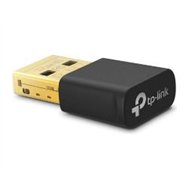 adaptador tp-link ax1800 nano wifi(archer tx1800u nano)