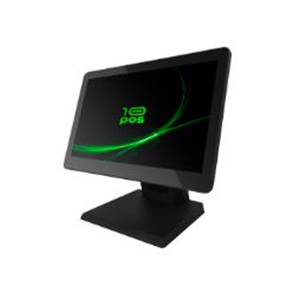 tpv 10pos i5 8gb 256ssd 15.6" sinso (10t-16i5h8256)
