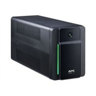 s.a.i. apc back ups 1200va 650w 4xschuko (bx1200mi-gr)