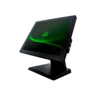 tpv 10pos i5 8gb 256gb 15" sin so negro (10t-15i5h8256)