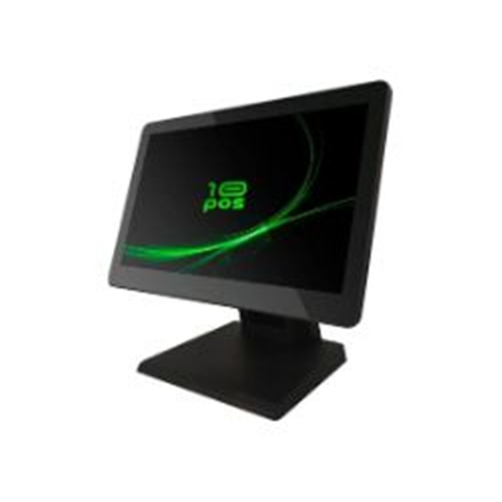 tpv 10pos i5 8gb 256ssd 15.6" w11 (10t-16i5h8256w1)