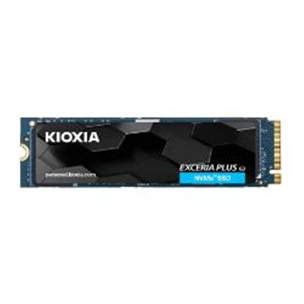 ssd lexar nm610 500gb m.2 nvme pcie (lnm610p500g-rnnng)