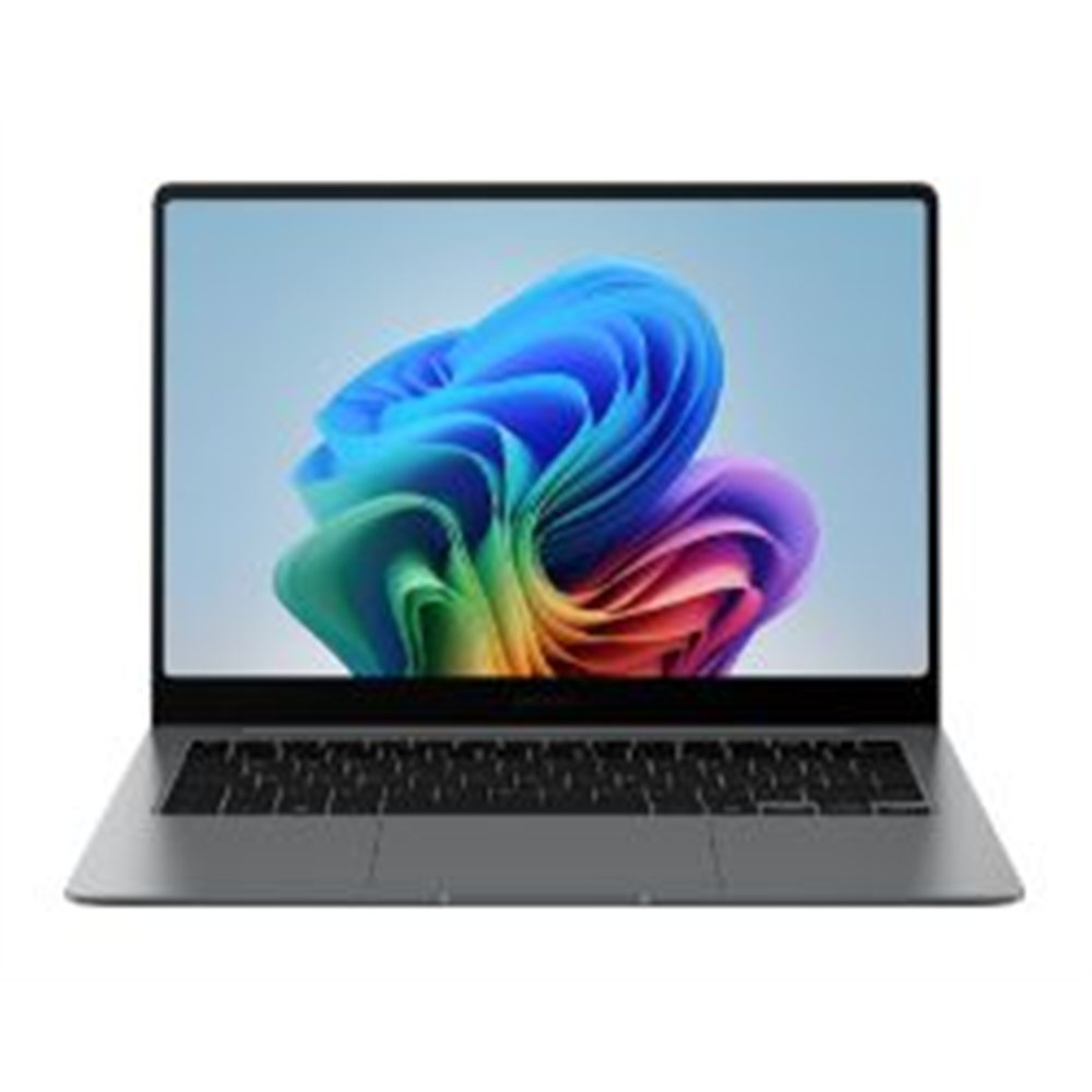 samsung u7-256v 16gb 512gb 14" w11p (np944xha-kg3es)