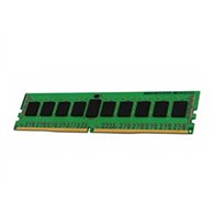 módulo kingston ddr4 16gb 3200mhz dimm (kvr32n22d8/16)