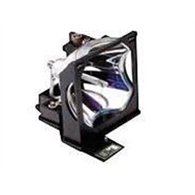 Lámpara Lg Para Proyector Bx324 (aj-lbx3)
