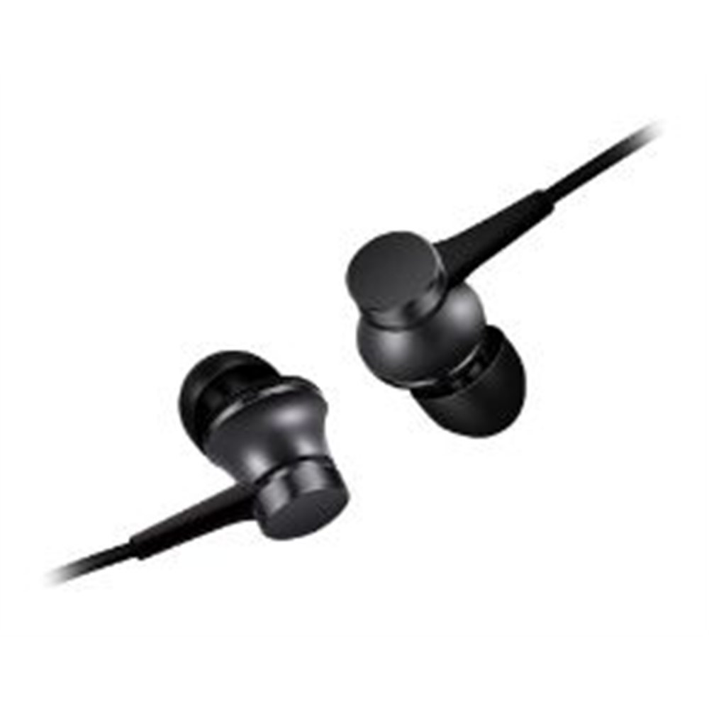 auric+micro xiaomi in-ear 3.5mm negro (zbw4354ty)