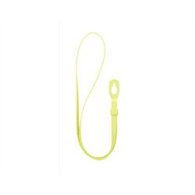 correa apple ipod touch amarillo (md973zm/a)