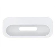 Adaptador Apple Ipod Touch 4g Blanco (mc650zm/a)