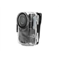 Carcasa Camara Woxter Hd 100 Sumergible (wc26-018)