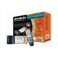 sintonizadora tdt avertv dvb-t cardbus (61e506hbf0bf)