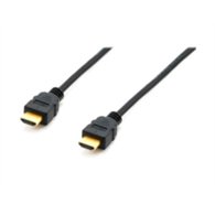 cable equip hdmi a/m a hdmi a/m 3m negro (eq119351)