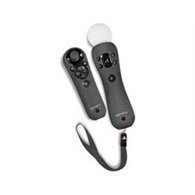 Funda Silicona Para Mando Ps3 Move Controller