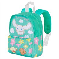 Mochila Cinnamoroll 27cm