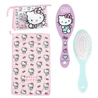 Neceser escolar Hello Kitty