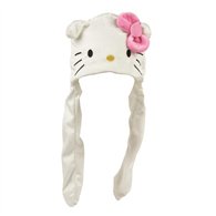 Gorro Hello Kitty