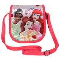 bolso muffin strong princesas disney