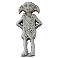 Pin Dobby the House Elf Harry Potter