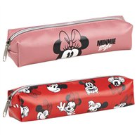 Portatodo Minnie Disney surtido