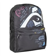 Mochila casual Darth Vader Star Wars