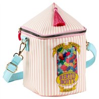 Bolso Honeydukes Harry Potter