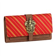 Cartera Gryffindor Harry Potter