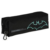 Portatodo Batman DC Comics