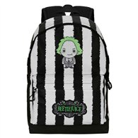 Mochila Beetlejuice 44cm