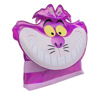 Neceser Cheshire Alicia en el Pais de las Maravillas Disney