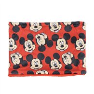 Braga cuello Mickey Disney